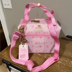 Stanley LoveShackFancy Julienne Mini Cooler